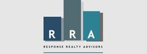 Response Realty Advisors