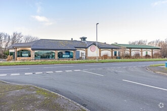 Derwent Dr, Workington to rent Building Photo- Image 2 of 13