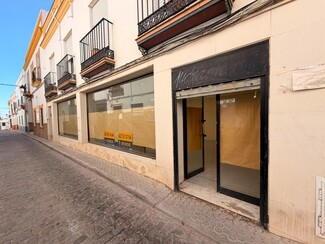 More details for Industrial for Sale