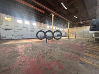 More details for Industrial to Rent
