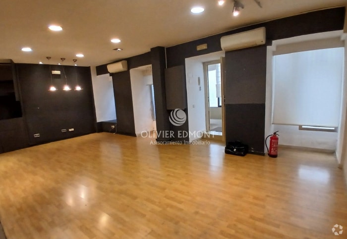 in Madrid, Madrid for sale - Interior Photo - Image 1 of 1