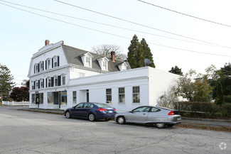 More details for 46-52 Main St, Groton, CT - Retail for Rent