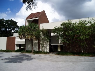 More details for 377 Maitland Ave, Altamonte Springs, FL - Office for Rent