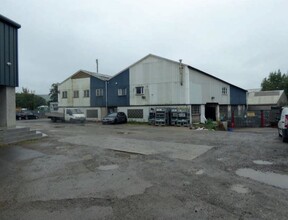 Unit 2 Beezon Rd, Kendal for rent Primary Photo- Image 1 of 6