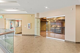 7555 S Center View Ct, West Jordan, UT to rent Lobby- Image 1 of 17