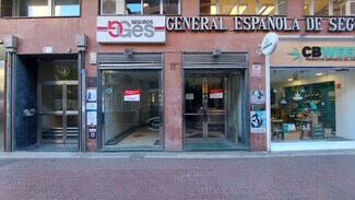 More details for Retail to Rent