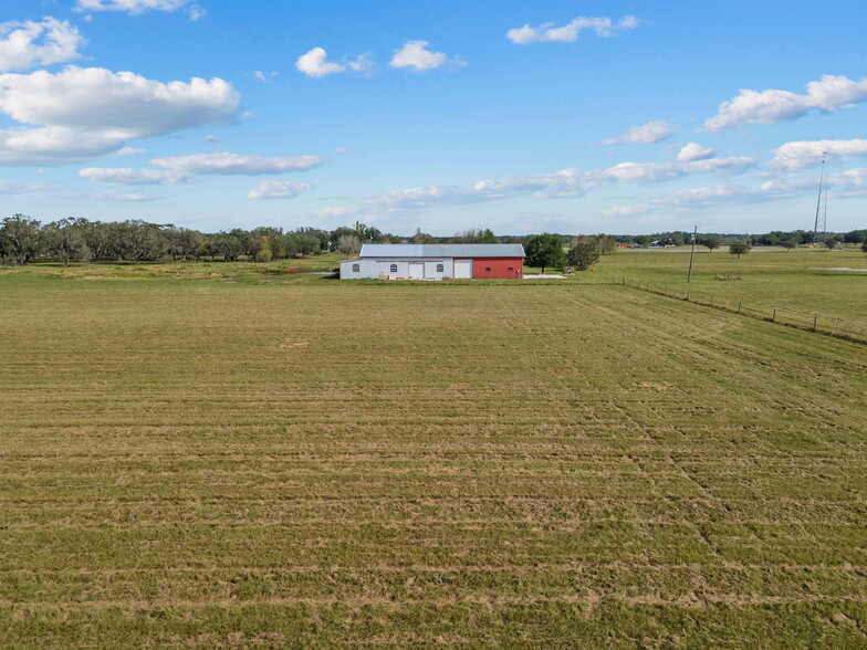 34805 Clay Gully Rd, Myakka City, FL for sale - Building Photo - Image 3 of 33