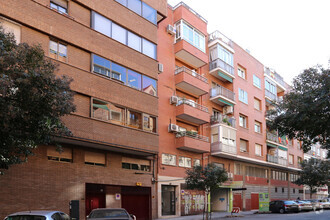 Calle de Canillas, 30, Madrid, Madrid for sale Primary Photo- Image 1 of 2