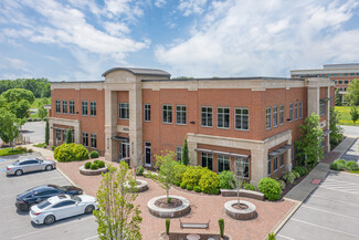 More details for 1605 Medical Center Pky, Murfreesboro, TN - Office/Retail for Rent