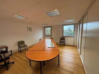 More details for 44 Rue De Gigant, Nantes - Office for Sale