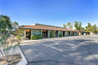 More details for 8607 N 59th Ave, Glendale, AZ - Office for Rent