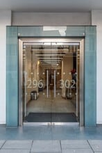 296-302 High Holborn, London to rent Interior Photo- Image 1 of 8