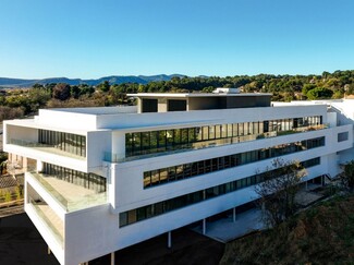 More details for Route De Napollon, Aubagne - Industrial for Sale
