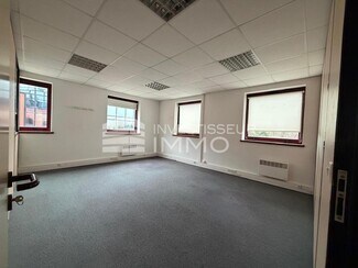 More details for Office to Rent