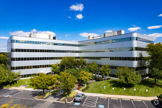 Cherry Tree Corporate Center - Commercial Property