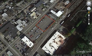 More details for 442 Waverly Ave, Mamaroneck, NY - Industrial for Rent