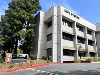 More details for 2950 Buskirk Ave, Walnut Creek, CA - Office for Rent