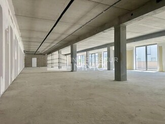 More details for Build-to-Rent for Sale
