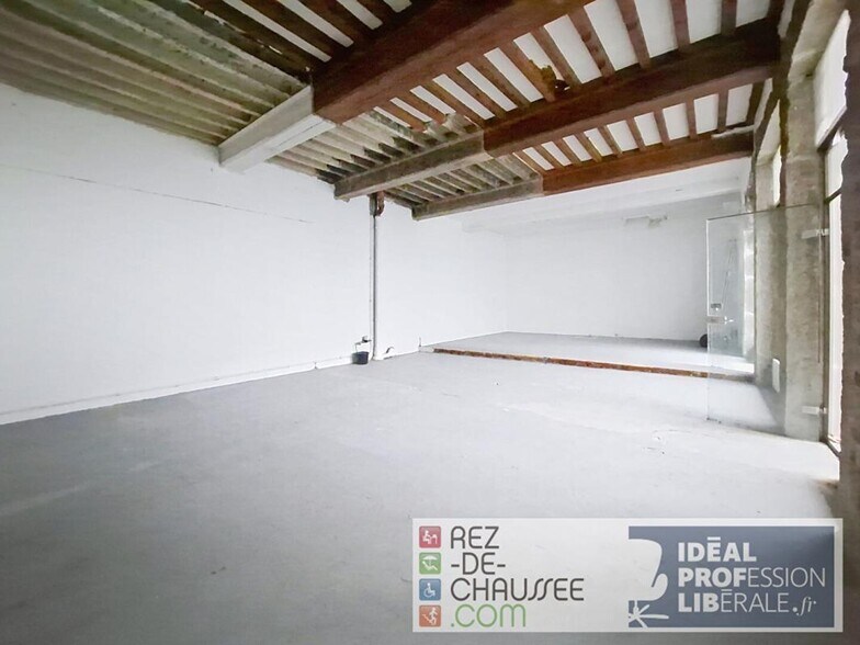 Build-to-Rent in Lyon for sale - Interior Photo - Image 2 of 5