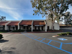 3158-3166 W Ramsey St, Banning, CA for rent Building Photo- Image 1 of 7