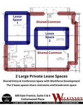 600 E Francis St, North Platte, NE for rent Building Photo- Image 1 of 1