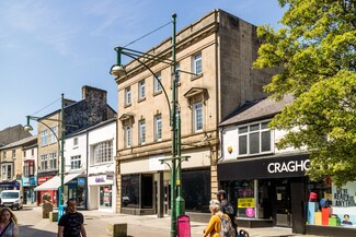 More details for 47-51 Spring Gdns, Buxton - Retail for Rent