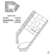 6901 E Fish Lake Rd, Maple Grove, MN to rent Interior Photo- Image 1 of 2