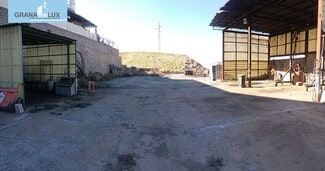More details for Industrial for Sale