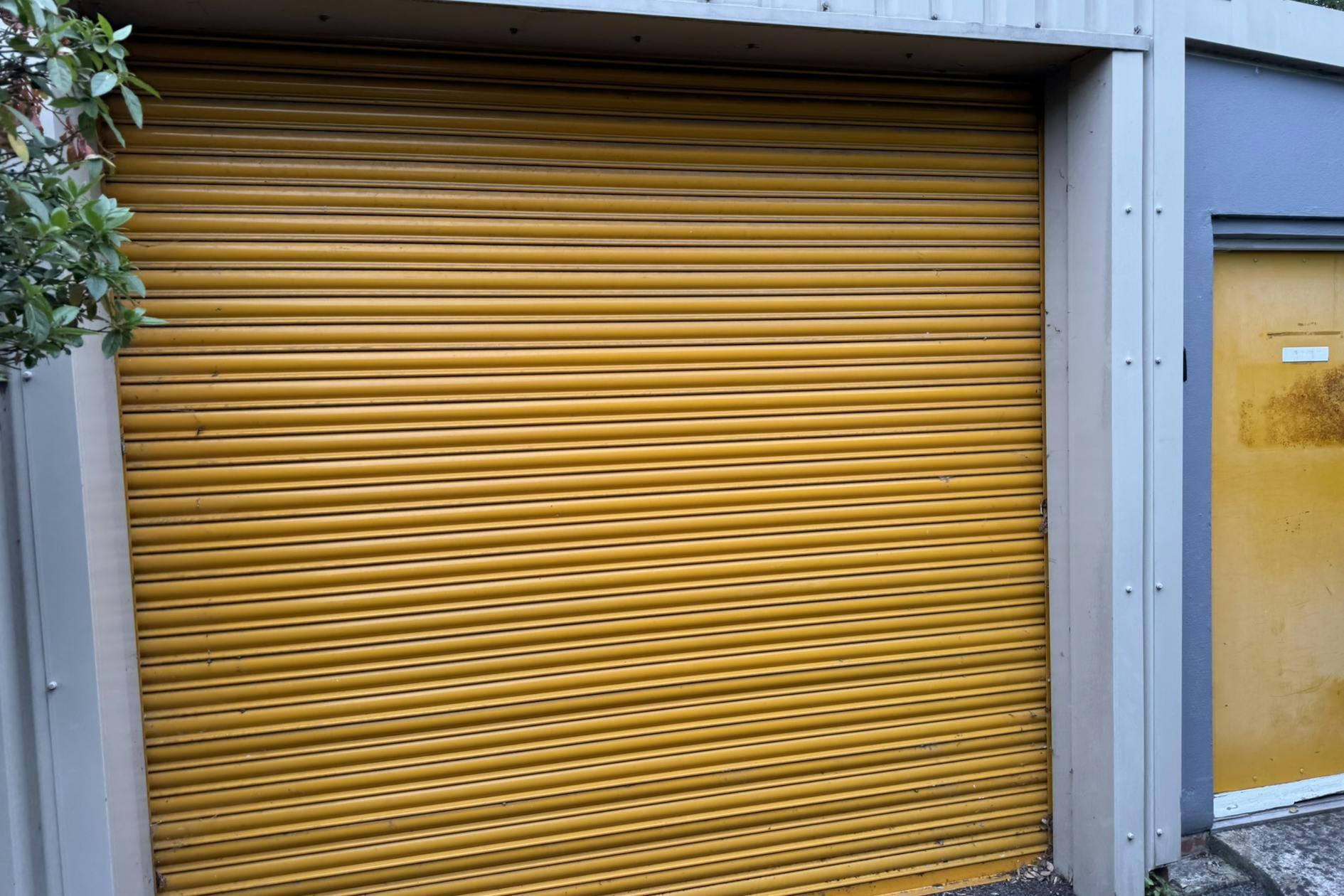 46 Station Rd, Chertsey to rent Primary Photo- Image 1 of 7