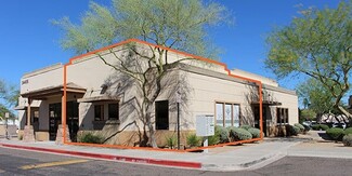 More details for 34406 N 27th Dr, Phoenix, AZ - Office for Rent