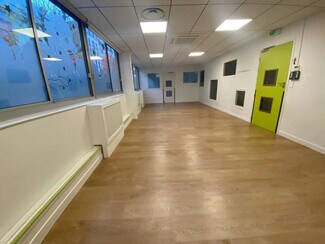 More details for Office to Rent