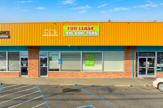 More details for 5000-5014 Freeport Blvd, Sacramento, CA - Retail for Rent