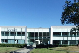 More details for Crockford Ln, Basingstoke - Office for Rent