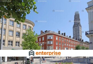 More details for Office to Rent