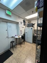 10105-10155 E Via Linda, Scottsdale, AZ to rent Building Photo- Image 1 of 15