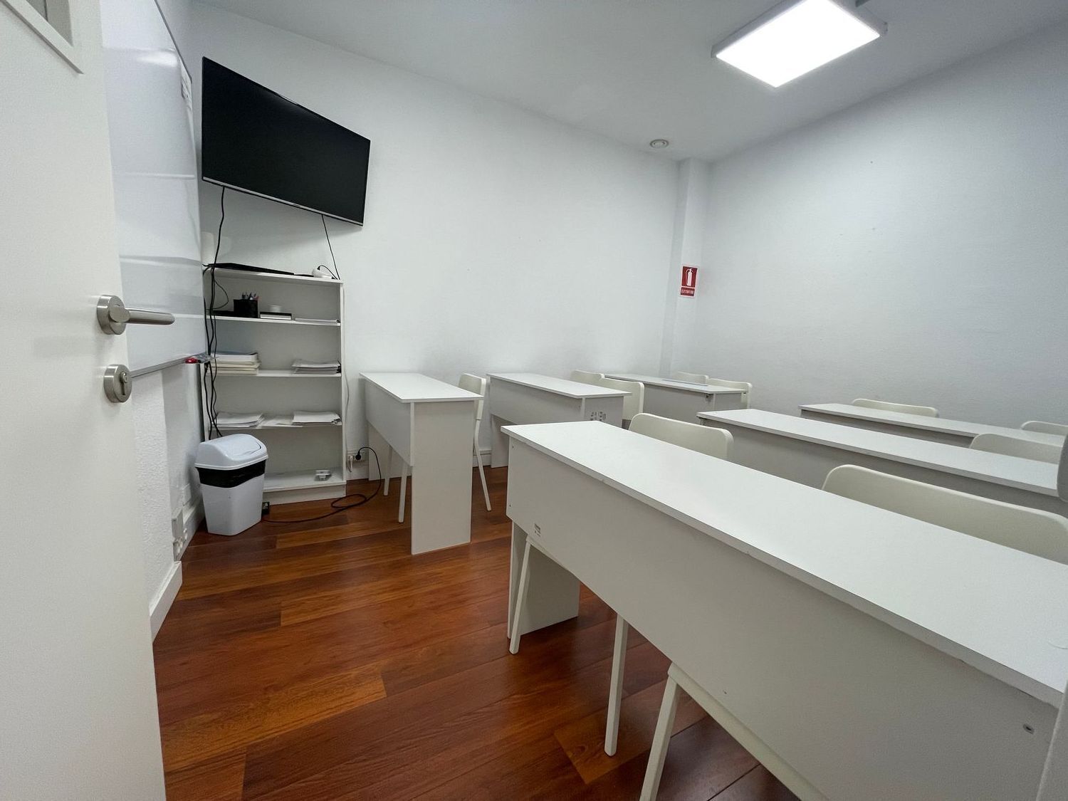 de Tomás, 52, Las Palmas de Gran Canaria, Las Palmas for sale Building Photo- Image 1 of 33