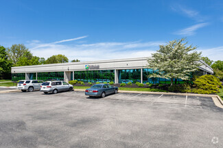 More details for 4157 Olympic Blvd, Erlanger, KY - Office for Rent