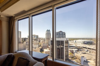 111 N Orange Ave, Orlando, FL to rent - ProVideo LoopNet