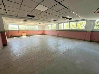 More details for Office to Rent