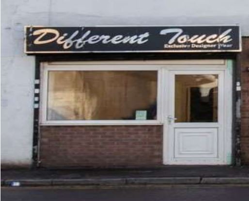 1A Leckwith Rd, Cardiff for sale Primary Photo- Image 1 of 1