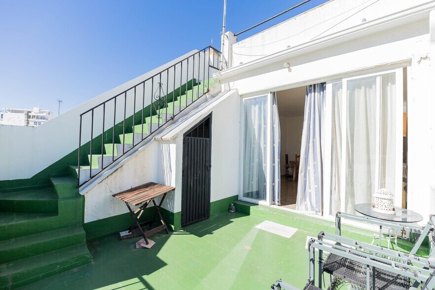 Build-to-Rent in Marbella, Málaga for sale - Building Photo - Image 2 of 37
