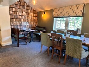 71 The Street, Lowestoft to rent Interior Photo- Image 2 of 3