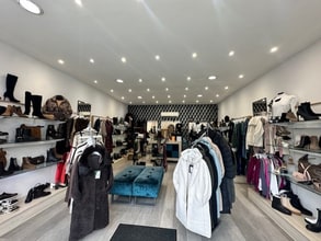 64 The Broadway, London to rent Interior Photo- Image 1 of 2