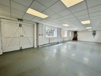 Copyground Ln, High Wycombe to rent - Building Photo - Image 3 of 5