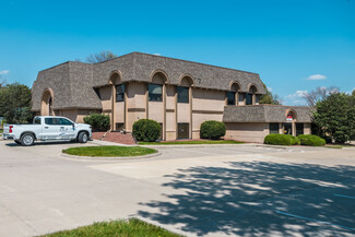 More details for 3809 109th St, Urbandale, IA - Office for Rent