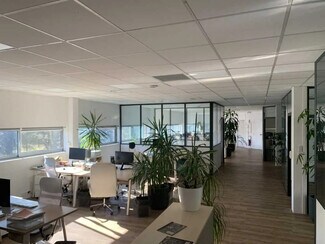 More details for Office for Sale