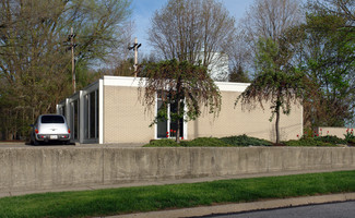 More details for 1234 Portage Trl, Cuyahoga Falls, OH - Office for Sale