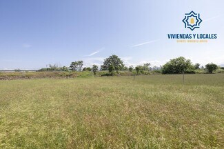 More details for Pológino, 45, Granada - Land for Sale