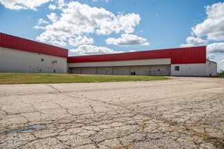 More details for 825 Highway 151, Platteville, WI - Flex for Rent