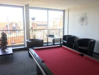 More details for Office to Rent